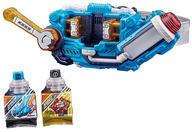 【中古】おもちゃ 変身ベルト DXスクラッシュドライバー 「仮面ライダービルド」|ネットショップ駿河屋 店