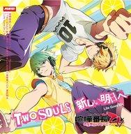 中古 アニメ系cd 喧嘩番長 乙女 完全無欠のマイハニー Themesong Jtltiming Com