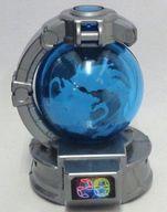 中古 おもちゃ 説明書欠品 ミズガメキュータマ 宇宙戦隊キュウレンジャー 9999名様に当たる 宇宙戦隊キュウレンジャーキャンペーン C賞 当選品 Lindnercapital Com