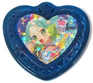 【中古】プリパラジュエル/レア/アイドルタイムプリパラ ジュエルパック SP プリ×プリフェスティバル タイム編 068[R]：にの画像
