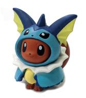 楽天市場 中古 トレーディングフィギュア シャワーズ イーブイフィギュアコレクション ポンチョシリーズ ポケモンセンター限定 ネットショップ駿河屋 楽天市場店 楽天市場 中古 トレーディングフィギュア シャワーズ イーブイフィギュアコレクション ポンチョシリーズ ポケモンセンター限定 ネットショップ駿河屋 楽天市場店