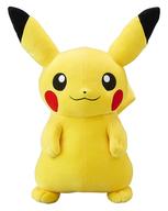 【中古】ぬいぐるみ ピカチュウ(ノーマル) 等身大ピカチュウぬいぐるみ 「ポケットモンスター」 ポケモンセンター限定