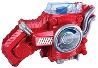 【中古】手あそび DXハザード銃の引き金 「見せ掛けライダービルド」