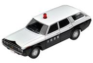 【中古】トミカ 1/64 LV-N164a トヨタ ジャケット冠ヴァン パトカー 大阪府警 72年式 「トミカリミテッドヴィンテージNEO」 [284758]
