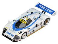 【中古】トミカ 1/64 マツダ787B 1991 ル・マン #18 「トミカリミテッドヴィンテージNEO」 [287469]｜ネットショップ駿河屋　店
