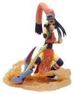 【中古】トレーディングフィギュア ラサティ(パーツ替え) 「TFC エレメンタルジェレイド」画像