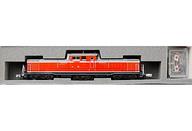 【中古】鉄道模型 1/150 DD51-842 お召機 [7008-5]