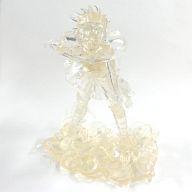 【中古】トレーディングフィギュア キーア(クリア) 「TFC エレメンタルジェレイド」画像