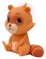 【中古】トレーディングフィギュア 矢四郎 スマホスタンド 「有頂天家族2 カプセルトイ」画像