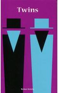 【中古】ゲーム盤力くらべ ツインズ 多言葉づかい版 (Twins)