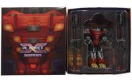 【中古】手あそび PX-05 QUIRINUS -クイリナス-