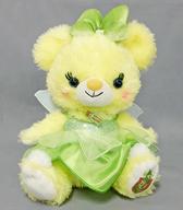 中古 ぬいぐるみ レモン水 ぬいぐるみ Unibearsity ティンカー ゴング ディズニーストア減軽 一時停止特売催し Worklocal Net 中古 ぬいぐるみ レモン水 ぬいぐるみ Unibearsity ティンカー ゴング ディズニーストア減軽 一時停止特売催し Worklocal Net