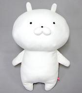 【中古】ぬいぐるみ うさまる 等身大ぬいぐるみ 「うさまる」