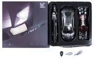 【中古】おもちゃ R-01 Peru Kill -ペルーキル-|ネットショップ駿河屋 店