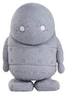 【中古】ぬいぐるみ 機械類生命現象体 ミニぬいぐるみ 「NieR：Automata(ニーア オートマタ)」