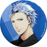 【中古】バッジ・ピンズ(キャラクター) 村瀬大 缶バッジ 「Blu-ray/DVD TSUKIPRO THE ANIMATION -ツキプロ・ジ・アニメーション- 第3巻」 対象店舗特典画像