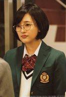 【中古】生写真(AKB48・SKE48)/アイドル/HKT48 兒玉遥(エメラルドHARUKA) /BD・DVD「豆腐プロレス」(BRXP-00014/BRBP-00069/PCXP-60069/PCBP-62244)封入特典生写真