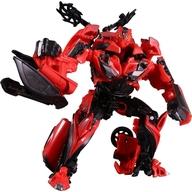 【中古】おもちゃ SS-02 ディセプティコン スティンガー 「トランスフォーマー スタジオシリーズ」 デラックスクラス｜ネットショップ駿河屋　店