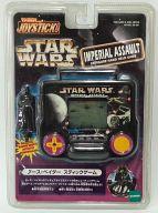 【中古】LSI STARWARS IMPERIAL ASSAULT