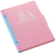【中古】おもちゃ プチスララ 「カードキャプターさくら」画像
