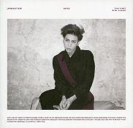【中古】輸入洋楽CD JONGHYUN / BASE(ジャケット白ver.)[輸入盤]
