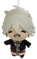 【中古】ぬいぐるみ 召使い ぬいぐるみ 「みんなのくじ 絶対絶望少女 ダンガンロンパ Another Episide」 C賞｜ネットショップ駿河屋　店 149,000円