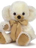 【中古】ぬいぐるみ Toby-トビー- テディベア 「Cheeky-チーキー-」 23,162円