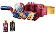 【中古】手あそび 変身胴締め DXエボルドライバー 「見せ掛けライダービルド」