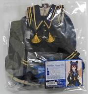 【中古】ドールアクセサリー ドルフィー/DD用 Midnight Flower -ミッドナイトフラワー- 「DWC×デザイナーズコレクション」 ドルパ36 in ジョイフェス4・アフター&ボークスショップ&ホビー天国ウェブ限定