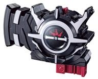【中古】おもちゃ DXエボルトリガー 「仮面ライダービルド」