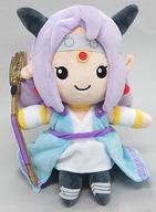 【中古】ぬいぐるみ エステラ ぬいぐるみ 「ドラゴンクエストX」 ARTNIA&e-STORE&イベント限定|ネットショップ駿河屋 店