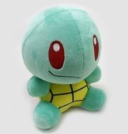 【中古】ぬいぐるみ ゼニガメ ポケモンドールズ(ぬいぐるみ) 「ポケットモンスター」 ポケモンセンター限定