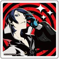 【中古】コースター(キャラクター) 喜多川祐介 「ペルソナ5 トレーディング アクリルコースター vol.1」 6,847円