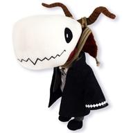 【中古】ぬいぐるみ エリアス ぬいぐるみ 「魔法つかいの嫁」