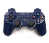 その他 SONY CECHZC2J Amazon | ワイヤレスコントローラ (DUALSHOCK3) セラミック