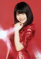 【中古】生写真(AKB48・SKE48)/アイドル/SKE48 小畑優奈/CD「いきなりパンチライン」初回限定盤(Type-A〜D)(AVCD-94103〜6)共通封入特典オリジナル生写真画像