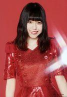 【中古】生写真(AKB48・SKE48)/アイドル/SKE48 佐藤佳穂/CD「いきなりパンチライン」初回限定盤(Type-A〜D)(AVCD-94103〜6)共通封入特典オリジナル生写真画像