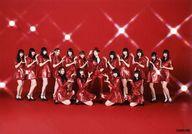 【中古】生写真(AKB48・SKE48)/アイドル/SKE48 SKE48/集合(16人)/CD「いきなりパンチライン」共通絵柄特典生写真画像