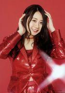 【中古】生写真(AKB48・SKE48)/アイドル/SKE48 古畑奈和/CD「いきなりパンチライン」初回限定盤(Type-A〜D)(AVCD-94103〜6)共通封入特典オリジナル生写真画像