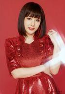 【中古】生写真(AKB48・SKE48)/アイドル/SKE48 鎌田菜月/CD「いきなりパンチライン」初回限定盤(Type-A〜D)(AVCD-94103〜6)共通封入特典オリジナル生写真画像