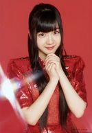【中古】生写真(AKB48・SKE48)/アイドル/SKE48 末永桜花/CD「いきなりパンチライン」初回限定盤(Type-A〜D)(AVCD-94103〜6)共通封入特典オリジナル生写真画像