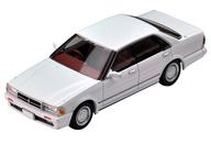 【中古】トミカ 1/64 LV-N171b 日産 セドリック グランツーリスモSV(ホワイト) 「トミカリミテッドヴィンテージNEO」 [288930]
