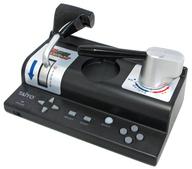 【中古】その他ハード 電車でGO! PLUG & PLAY|ネットショップ駿河屋 店