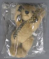 【中古】ぬいぐるみ Royal Year Bears 2016-ロイヤルイヤーベア(2016)- テディベア