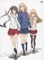 中古 アニメblu Ray Disc みなみけ ただいま Blu Ray Box 初回限定版 Meguiars Com Do