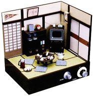 【中古】手あそび 仕立て上げるあき場所 ザ・昭和テレビ受像機
