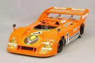 【中古】ミニカー 1/18 ポルシェ 917/20 ”JAEGERMEISTER” VIC ELFORD ウィナー INTERSERIE 1973 SUDWESTPOKAL ホッケン住み家 [100736107]