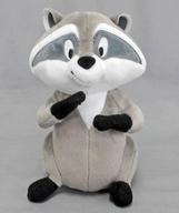 中古 ぬいぐるみ ディズニーストア ミーコ ジャパン25周年記念ぬいぐるみ 中古 ぬいぐるみ ディズニーストア ミーコ ジャパン25周年記念ぬいぐるみ