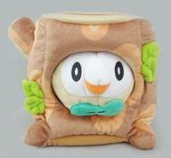 中古 ぬいぐるみ モクロー Pokemon Summer Life ぬいぐるみ ポケットモンスター ポケモンセンター限定 タイムセール Cootaxconsota Com