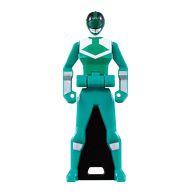 【中古】手あそび ひと休み緑であること 「昔ばなし中隊続きもの レンジャーキーシリーズ レンジャーキー03」
